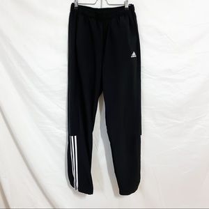 Adidas pants